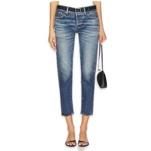 Paige Jeans Jimmy Jimmy Skinny 26